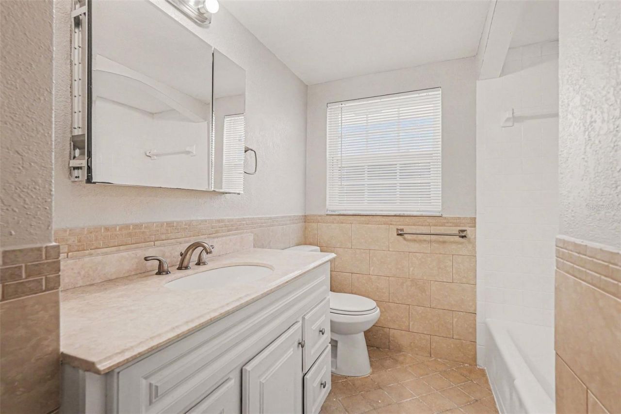 7911 Monarda Drive , Port Richey, FL 34668 Photo