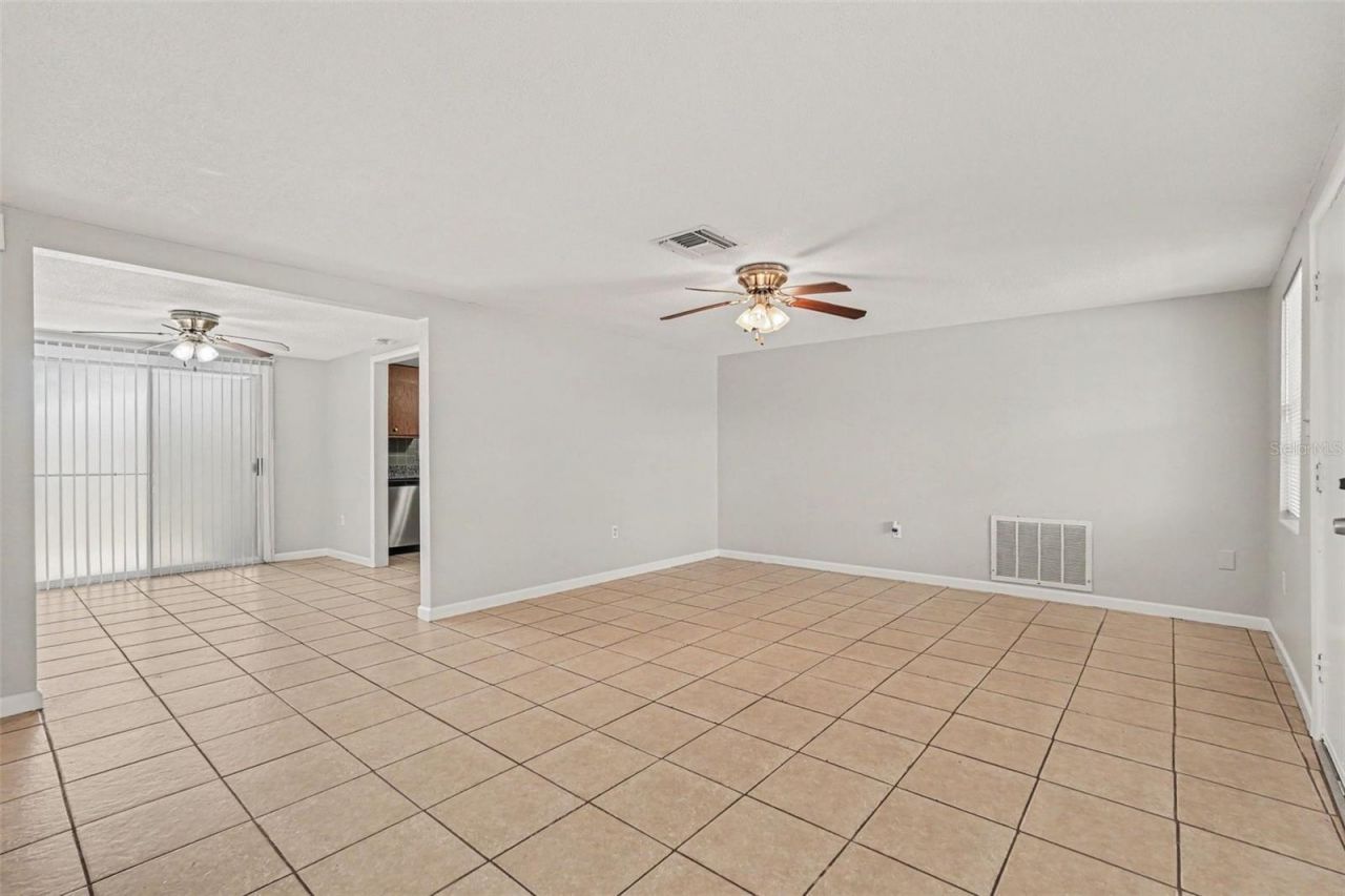 7911 Monarda Drive , Port Richey, FL 34668 Photo