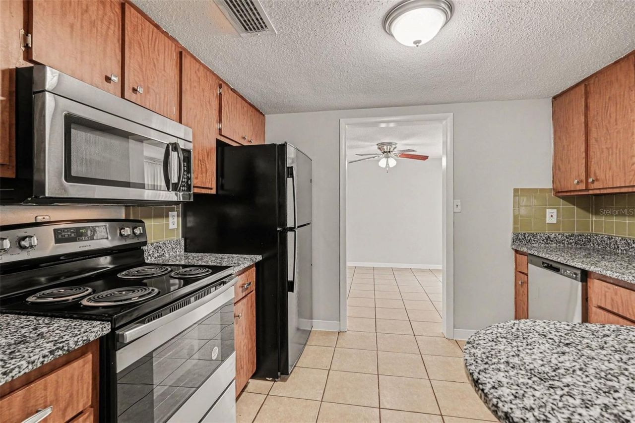 7911 Monarda Drive , Port Richey, FL 34668 Photo