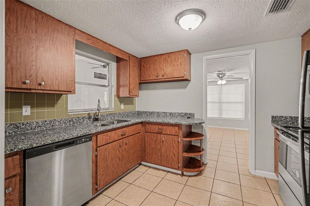 7911 Monarda Drive , Port Richey, FL 34668 Photo