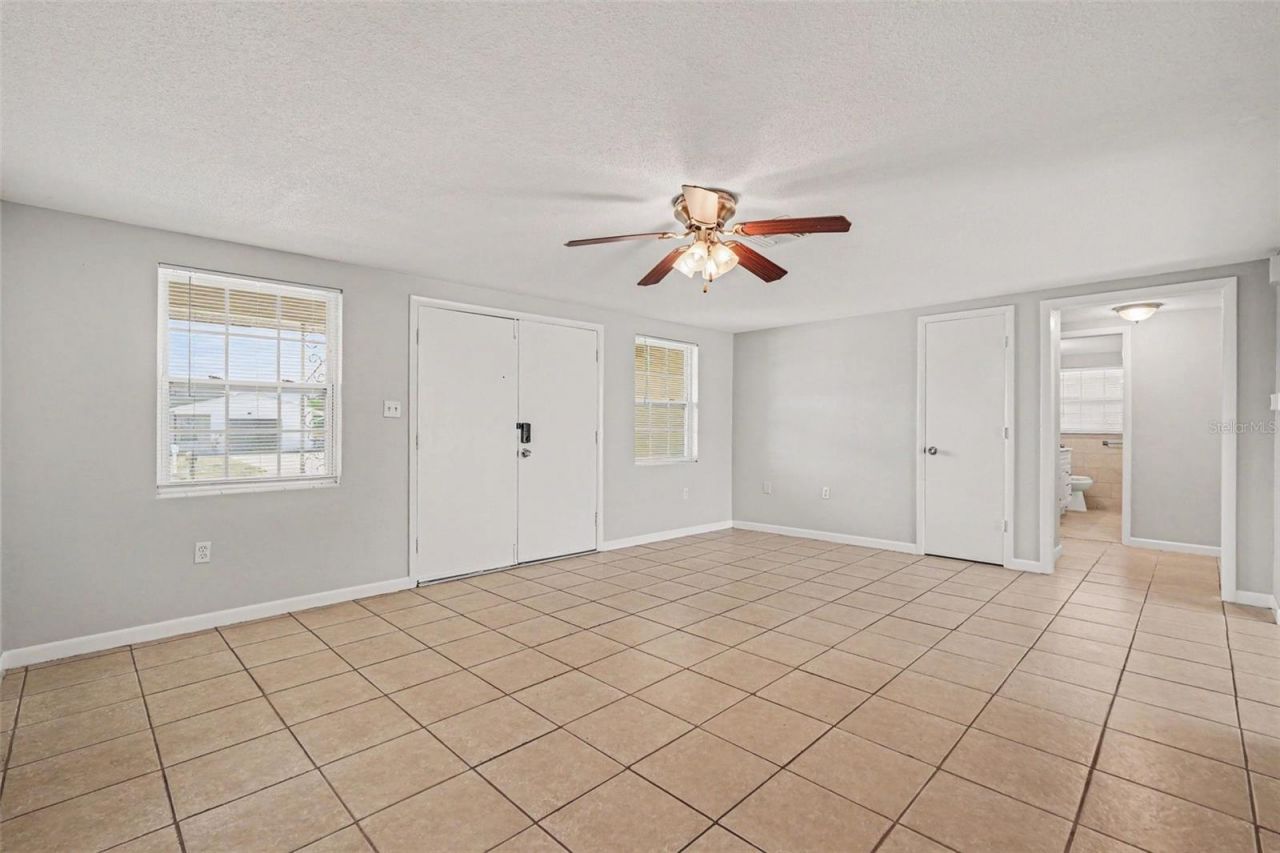 7911 Monarda Drive , Port Richey, FL 34668 Photo