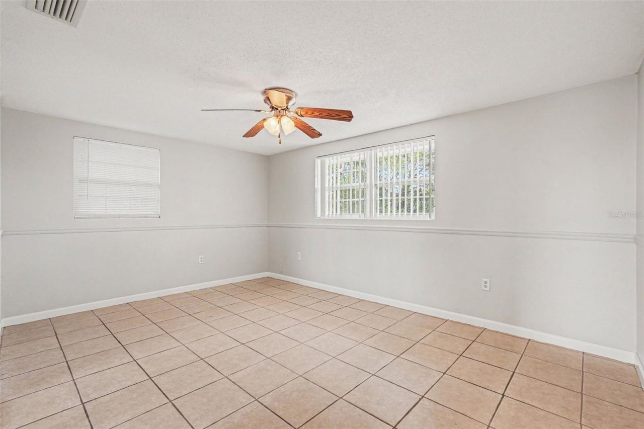 7911 Monarda Drive , Port Richey, FL 34668 Photo