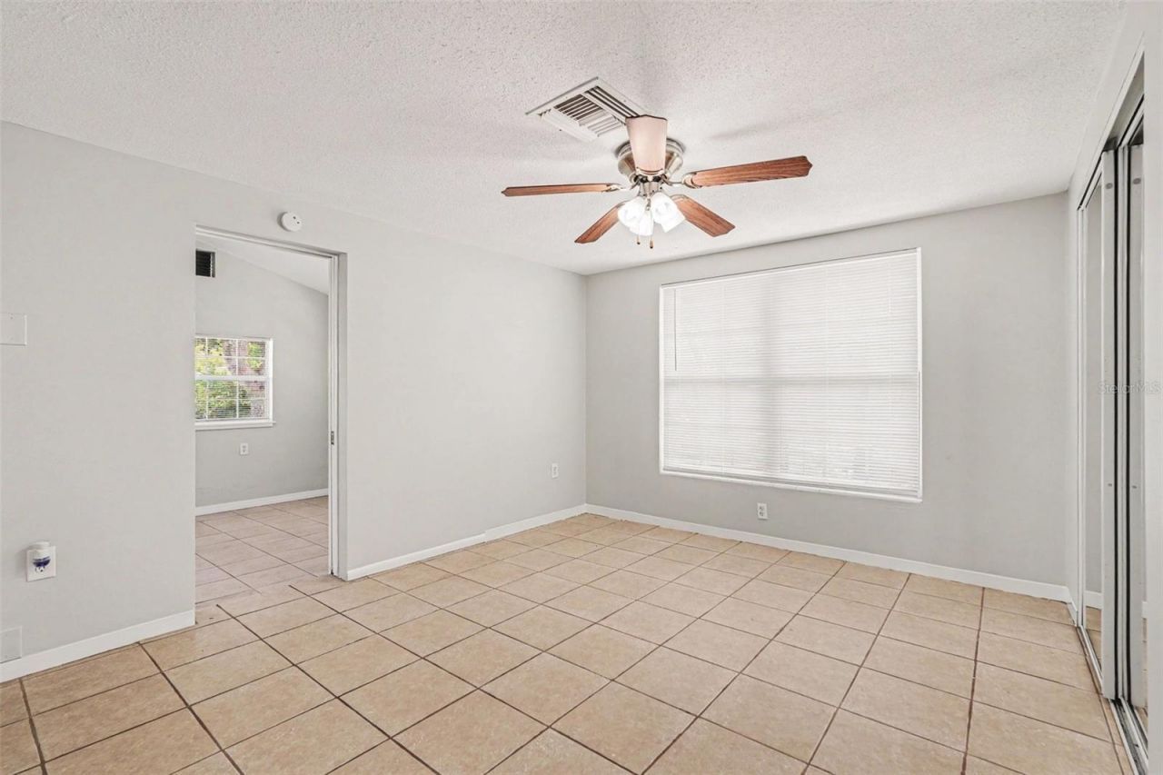 7911 Monarda Drive , Port Richey, FL 34668 Photo