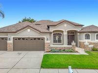 home photo