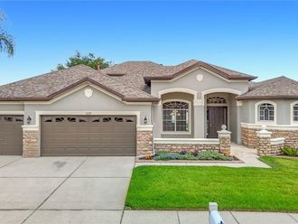 1439 BEACONSFIELD DRIVE Wesley Chapel, FL 33543