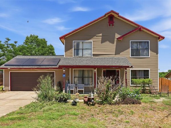 3027 QUEENSGATE ROAD, ORLANDO, FL 32818