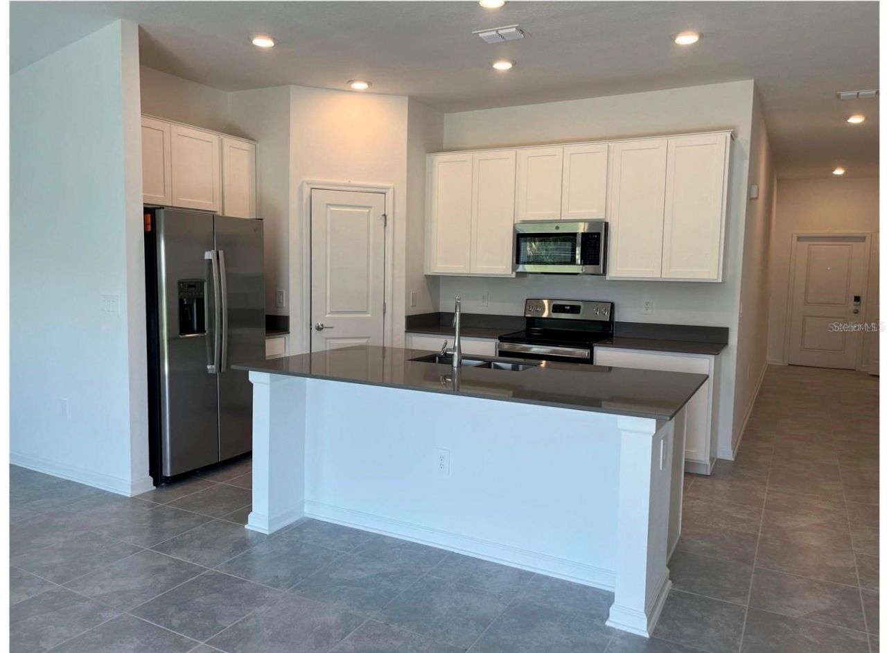 780 Daring Drive, Davenport, FL 33837 Photo