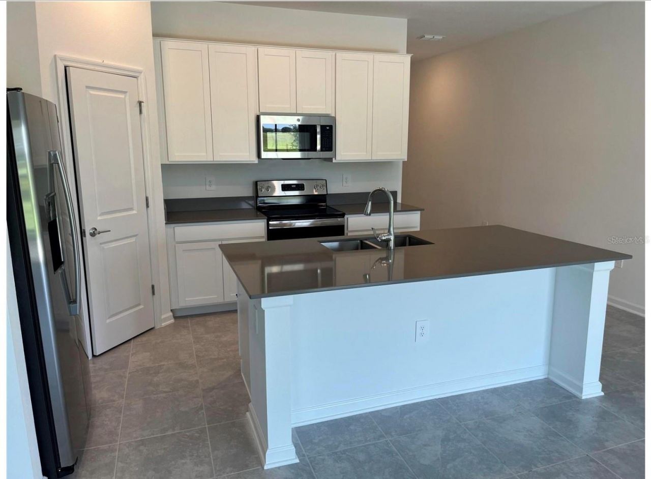 780 Daring Drive, Davenport, FL 33837 Photo