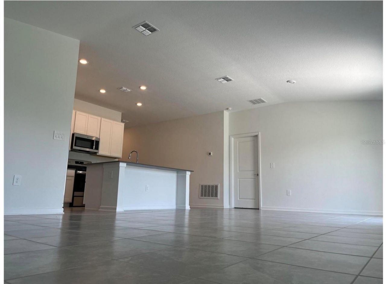 780 Daring Drive, Davenport, FL 33837 Photo