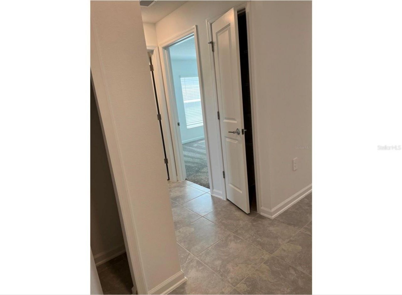 780 Daring Drive, Davenport, FL 33837 Photo