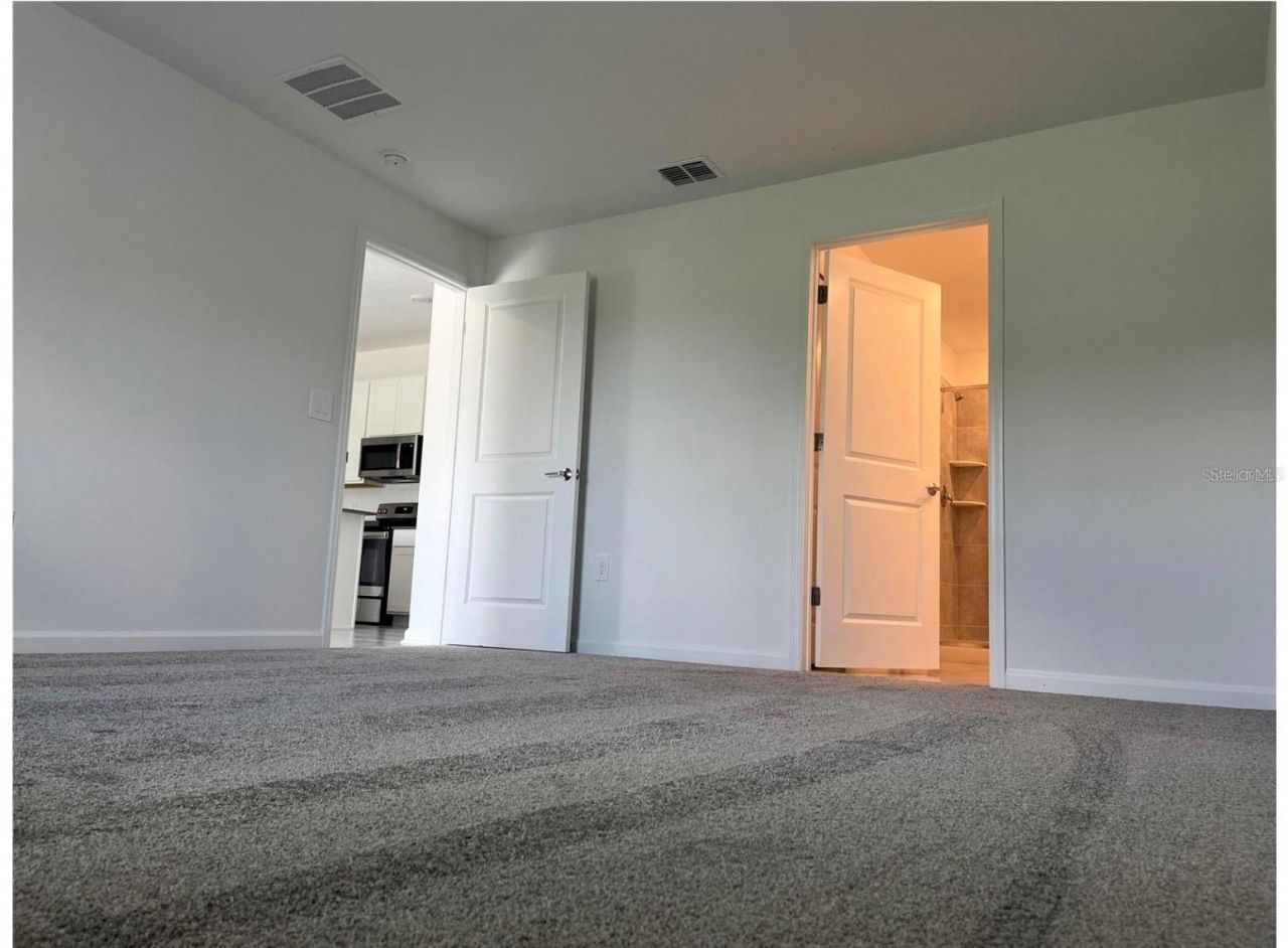 780 Daring Drive, Davenport, FL 33837 Photo