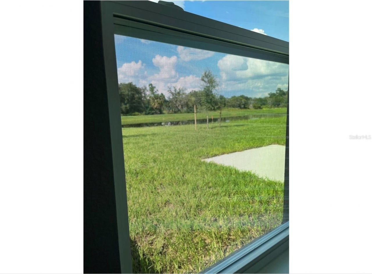 780 Daring Drive, Davenport, FL 33837 Photo