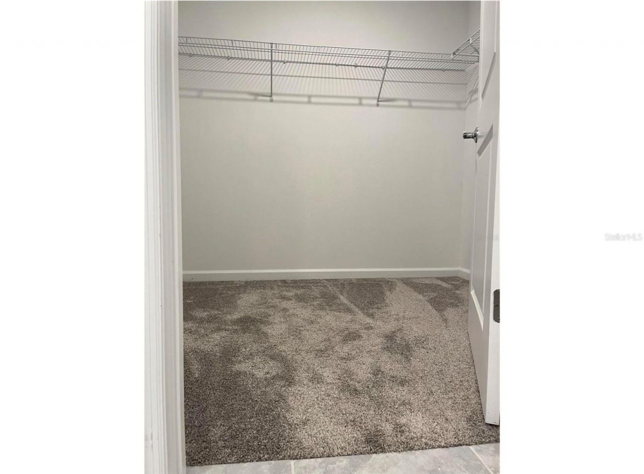 780 Daring Drive, Davenport, FL 33837 Photo