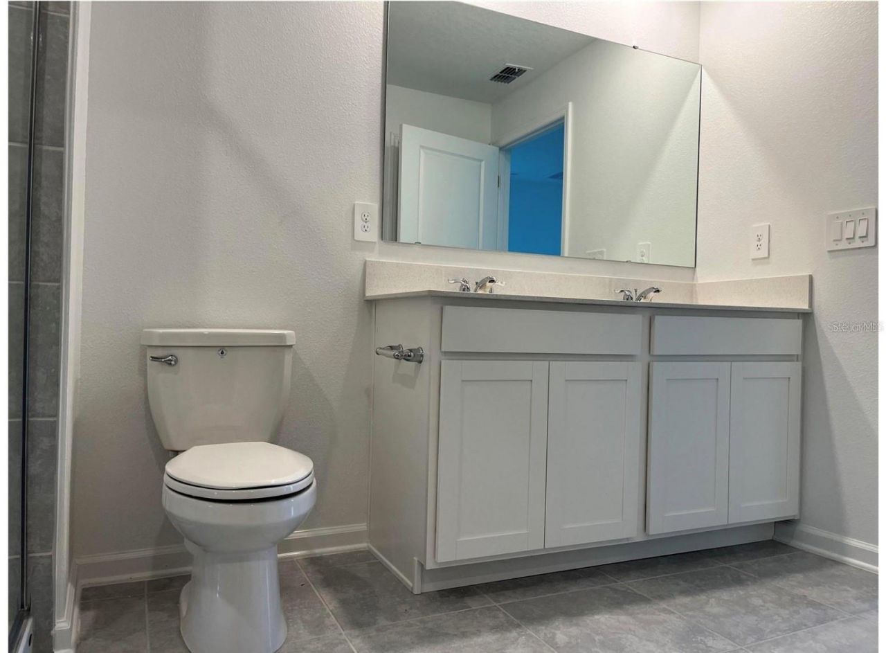 780 Daring Drive, Davenport, FL 33837 Photo
