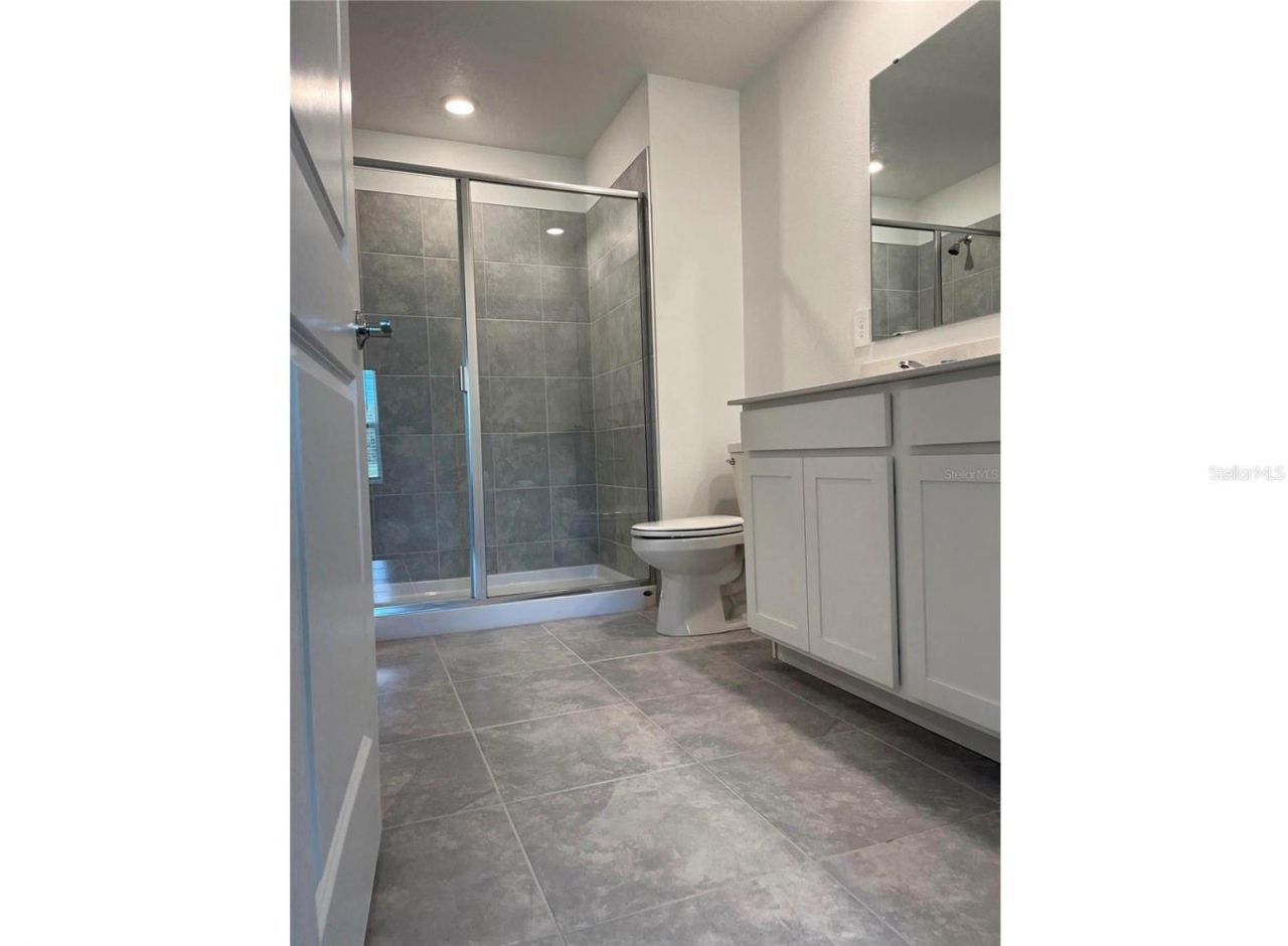 780 Daring Drive, Davenport, FL 33837 Photo