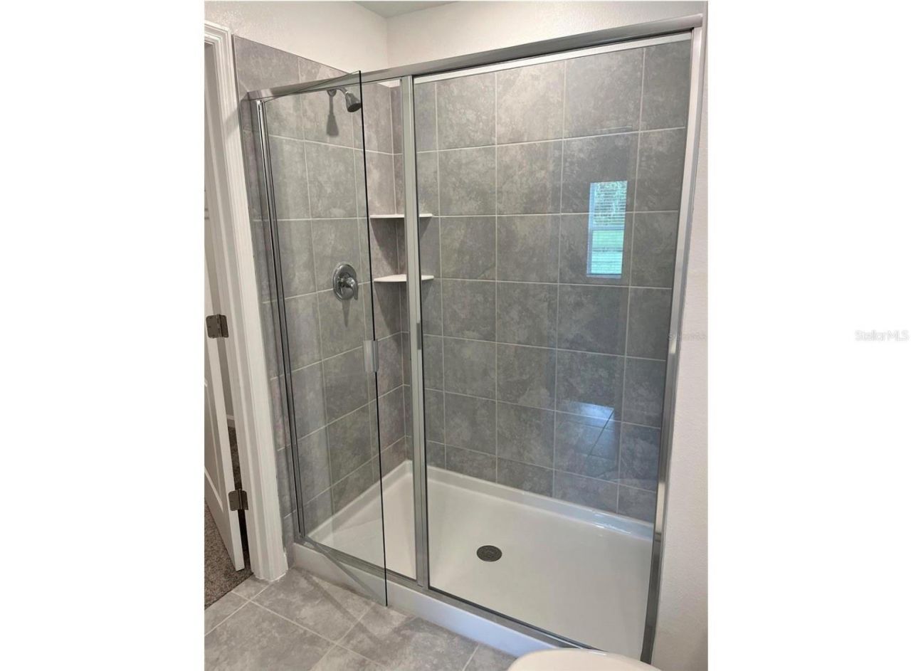 780 Daring Drive, Davenport, FL 33837 Photo
