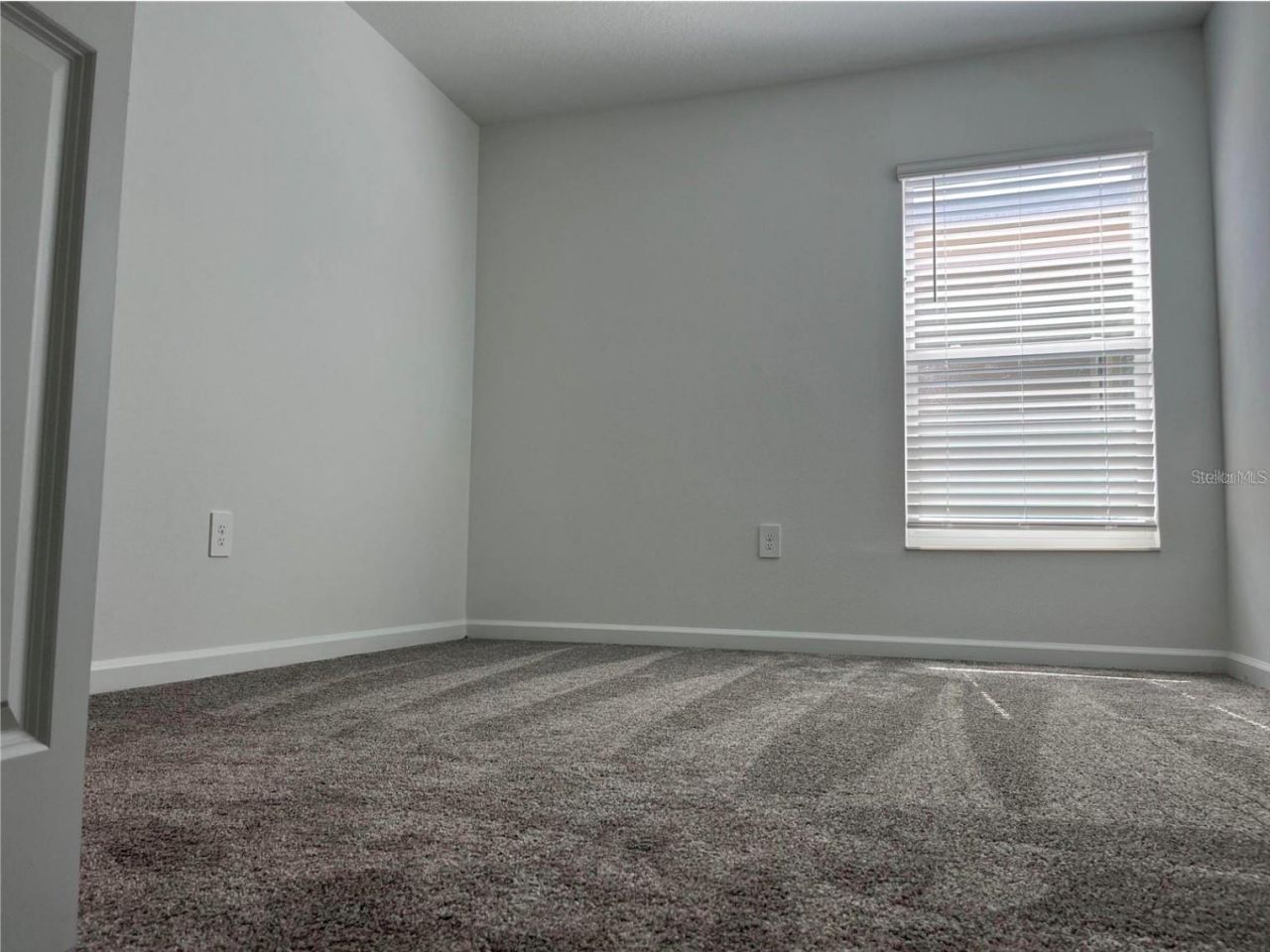 780 Daring Drive, Davenport, FL 33837 Photo