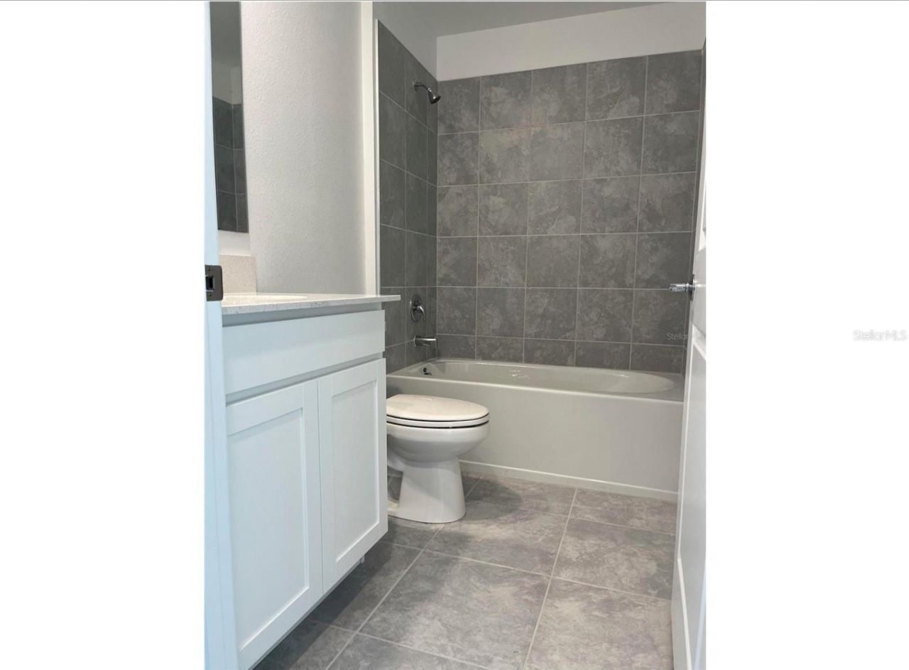 780 Daring Drive, Davenport, FL 33837 Photo