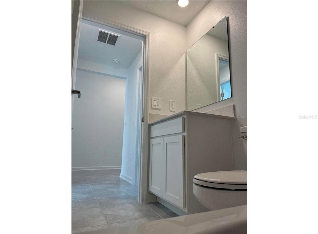 780 Daring Drive, Davenport, FL 33837 Photo