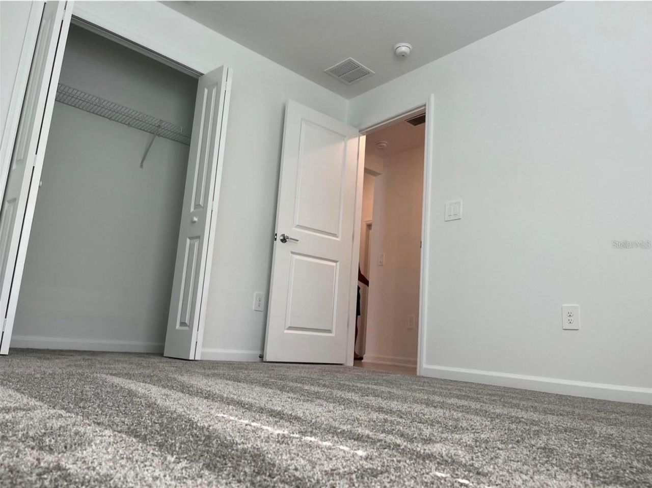 780 Daring Drive, Davenport, FL 33837 Photo