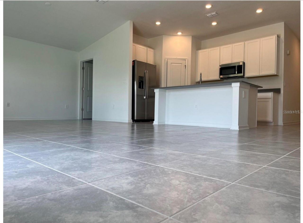 780 Daring Drive, Davenport, FL 33837 Photo