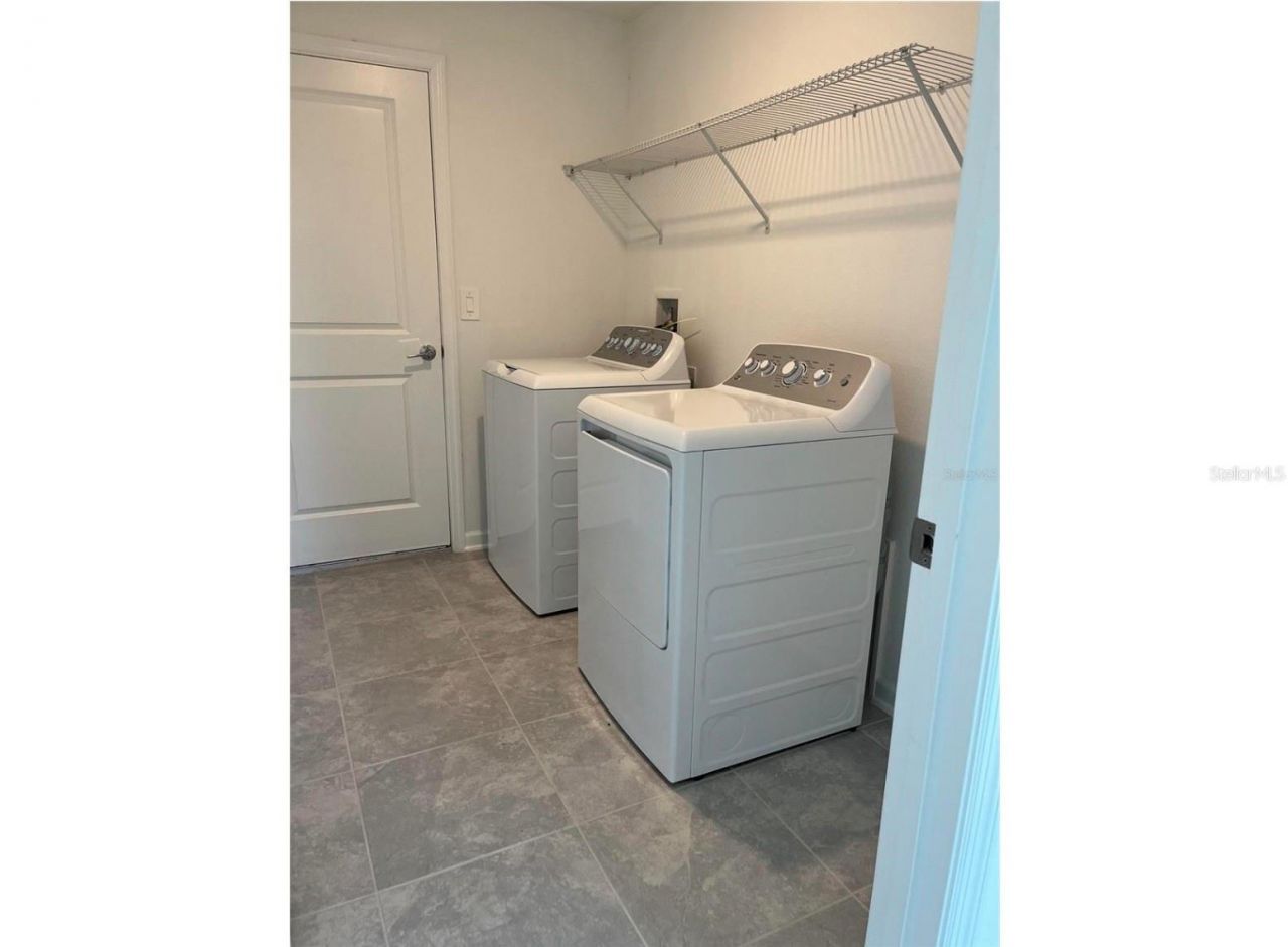 780 Daring Drive, Davenport, FL 33837 Photo