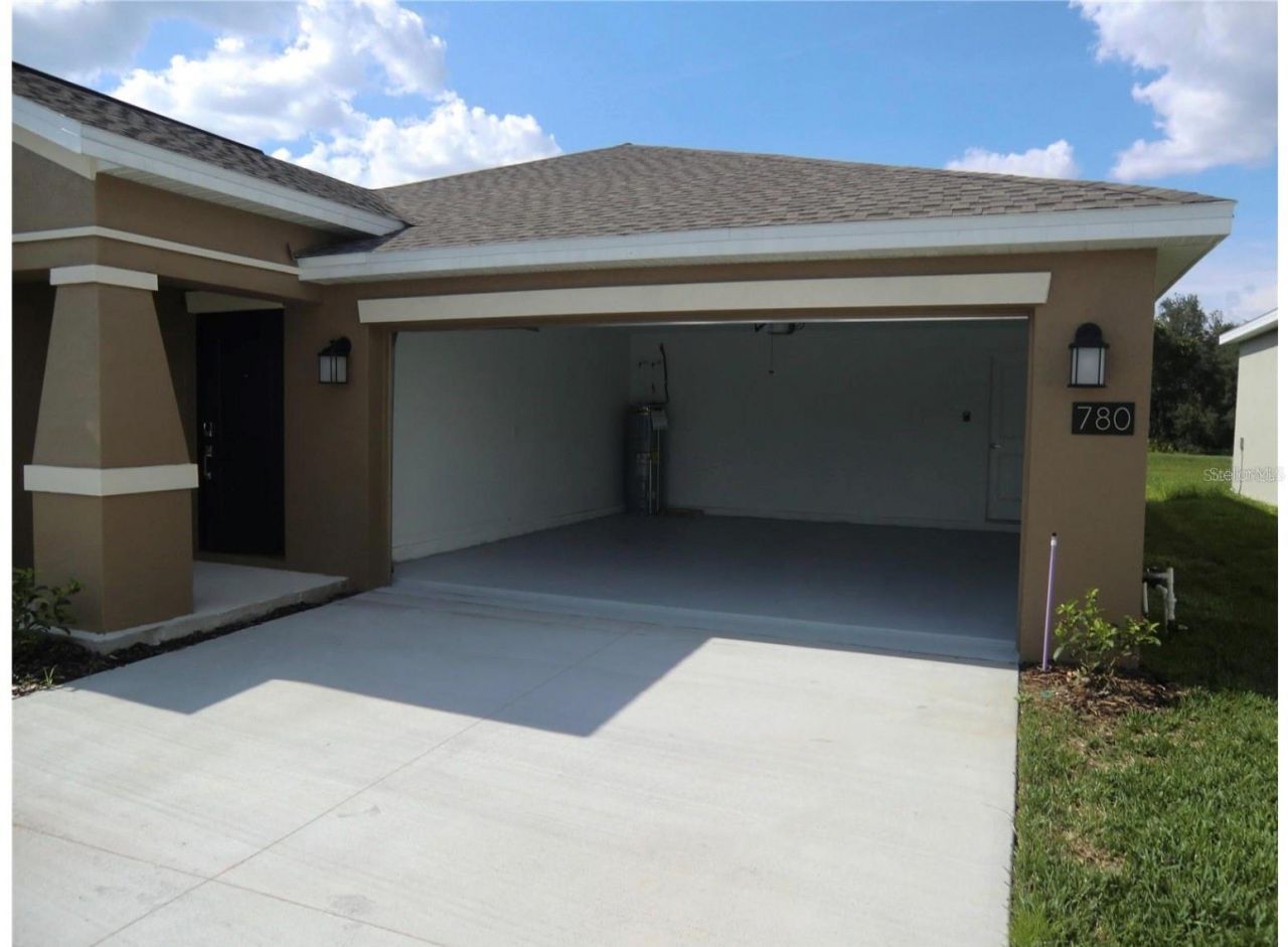 780 Daring Drive, Davenport, FL 33837 Photo