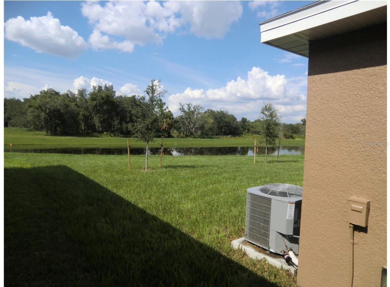 780 Daring Drive, Davenport, FL 33837 Photo