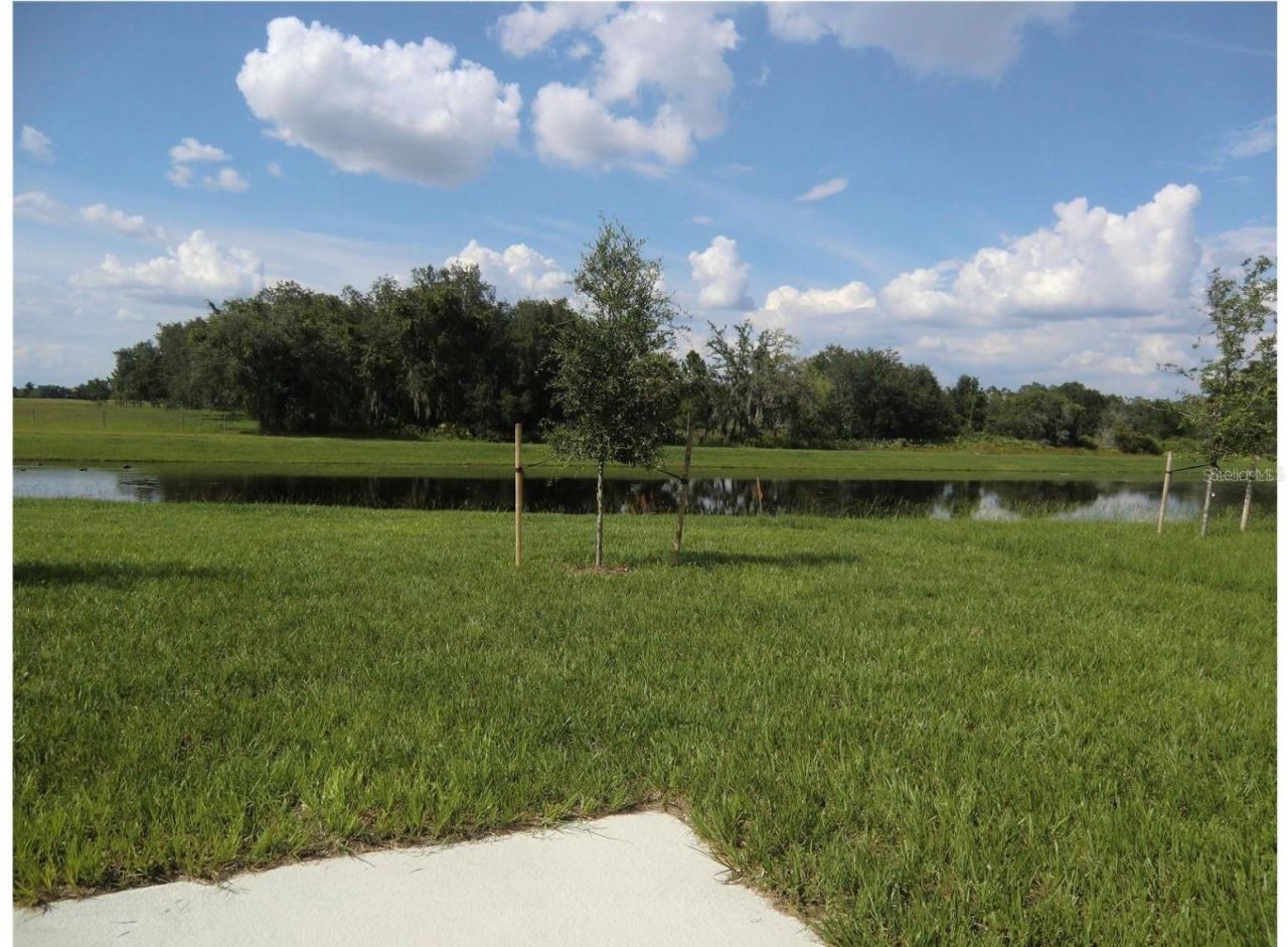 780 Daring Drive, Davenport, FL 33837 Photo