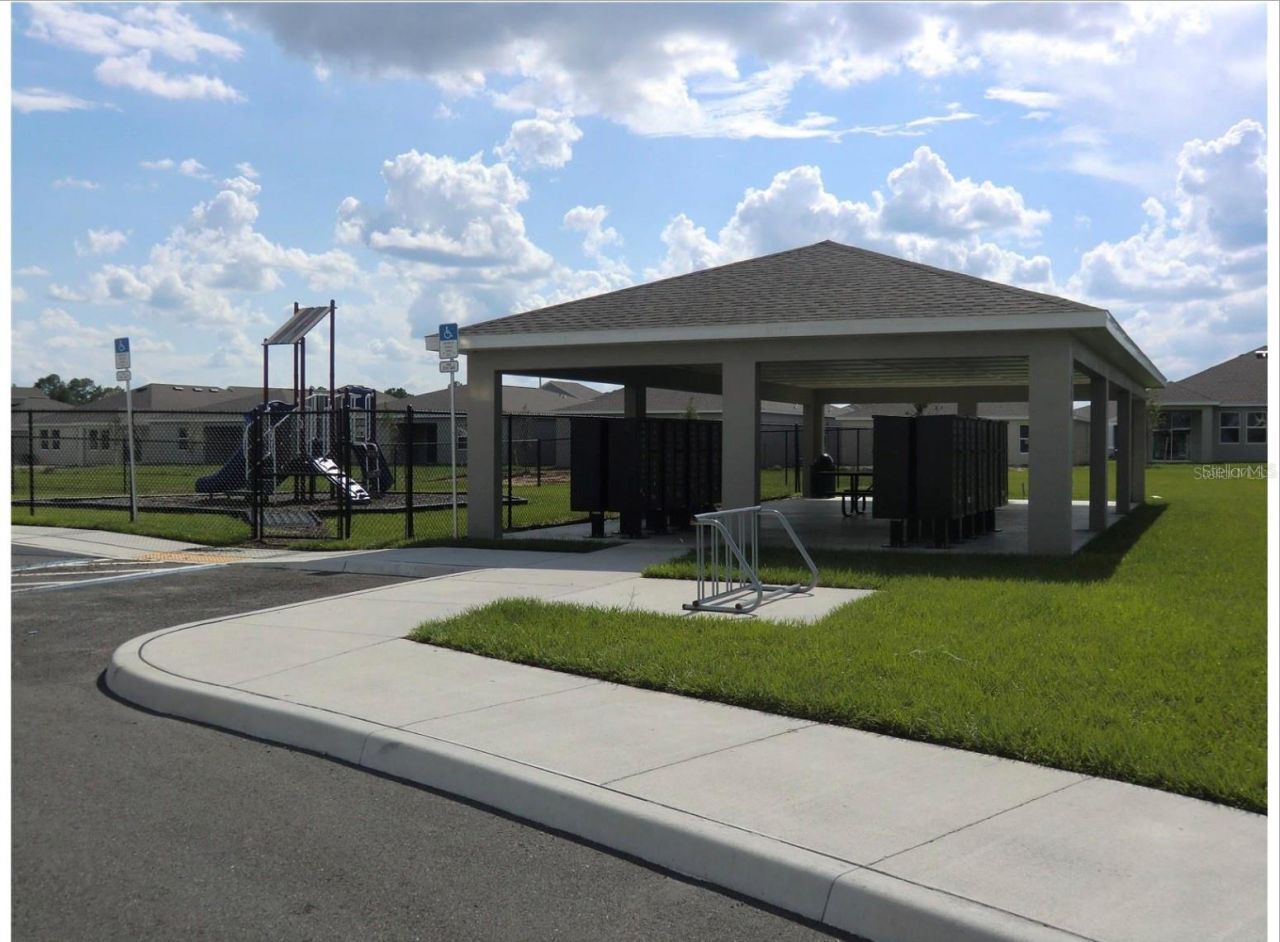 780 Daring Drive, Davenport, FL 33837 Photo
