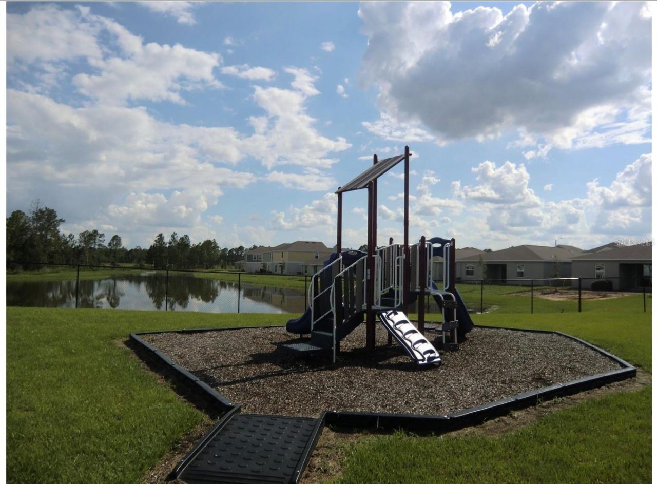 780 Daring Drive, Davenport, FL 33837 Photo