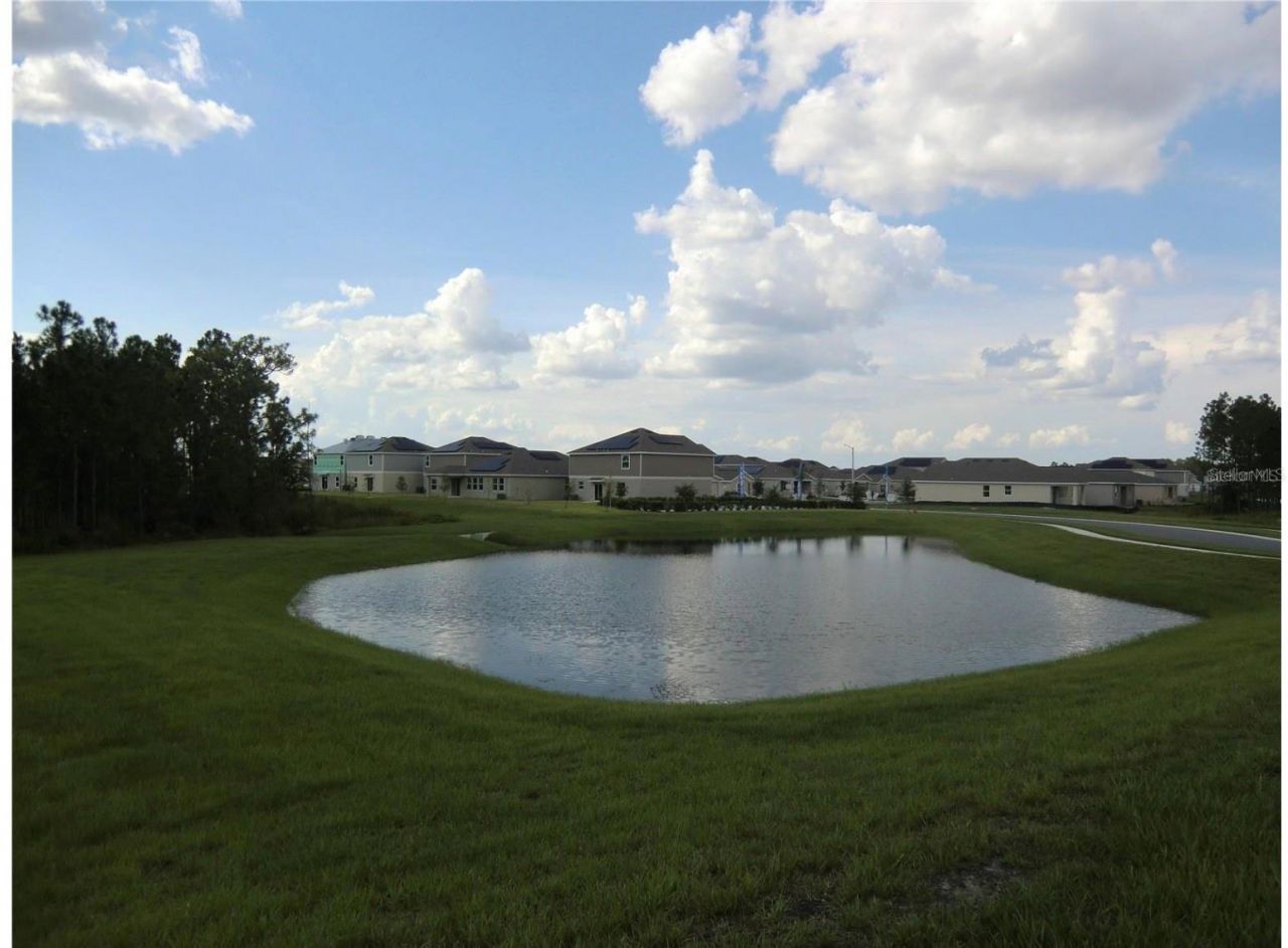 780 Daring Drive, Davenport, FL 33837 Photo