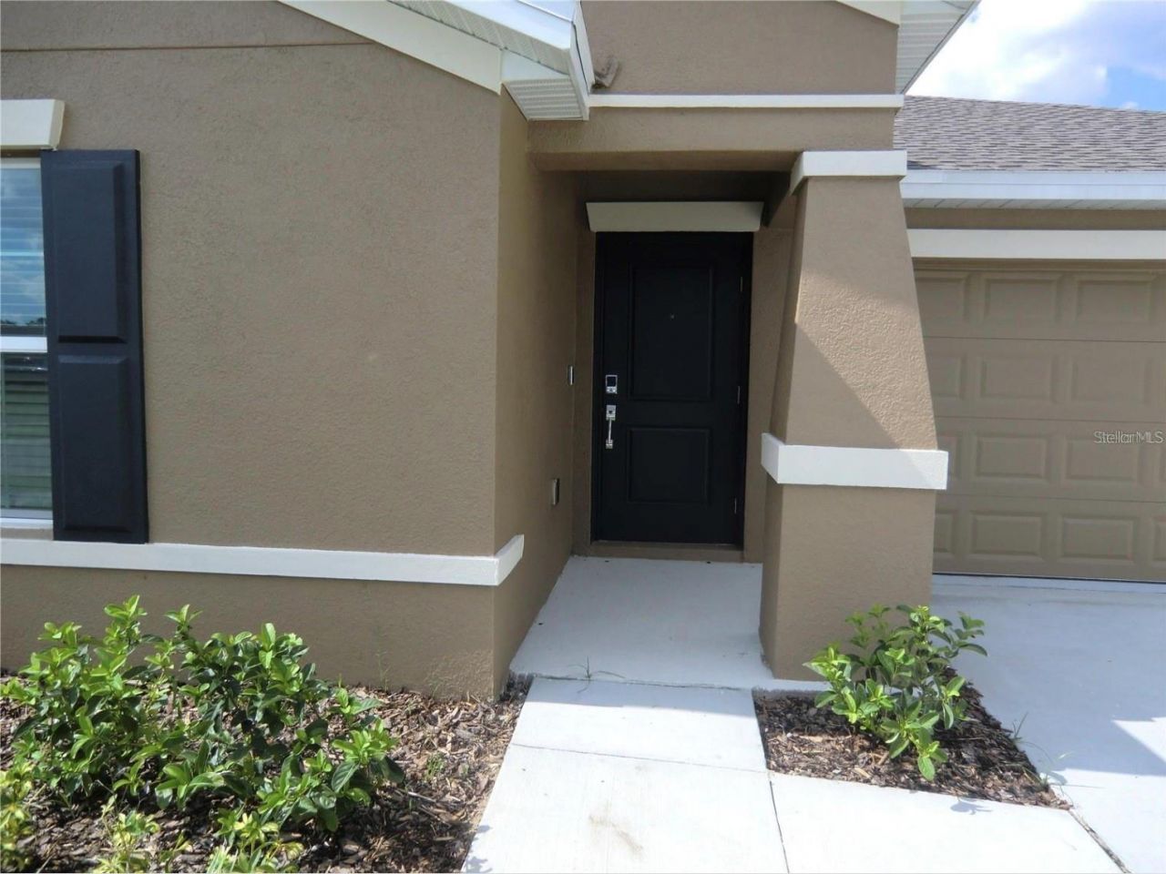 780 Daring Drive, Davenport, FL 33837 Photo