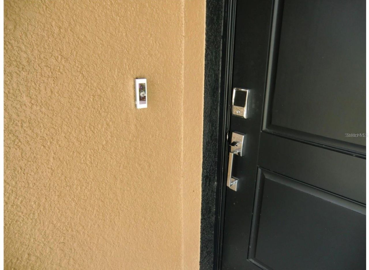 780 Daring Drive, Davenport, FL 33837 Photo