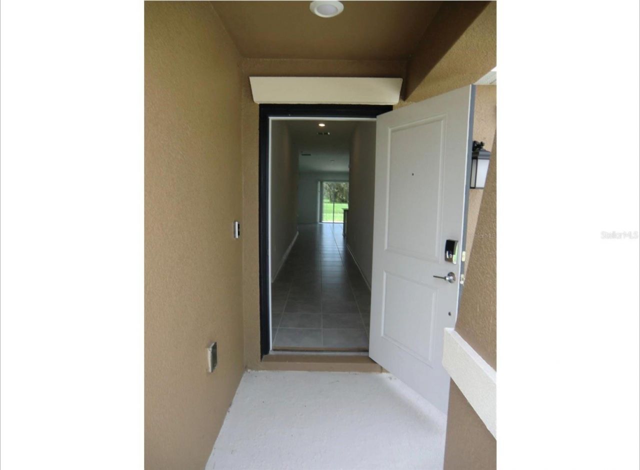 780 Daring Drive, Davenport, FL 33837 Photo