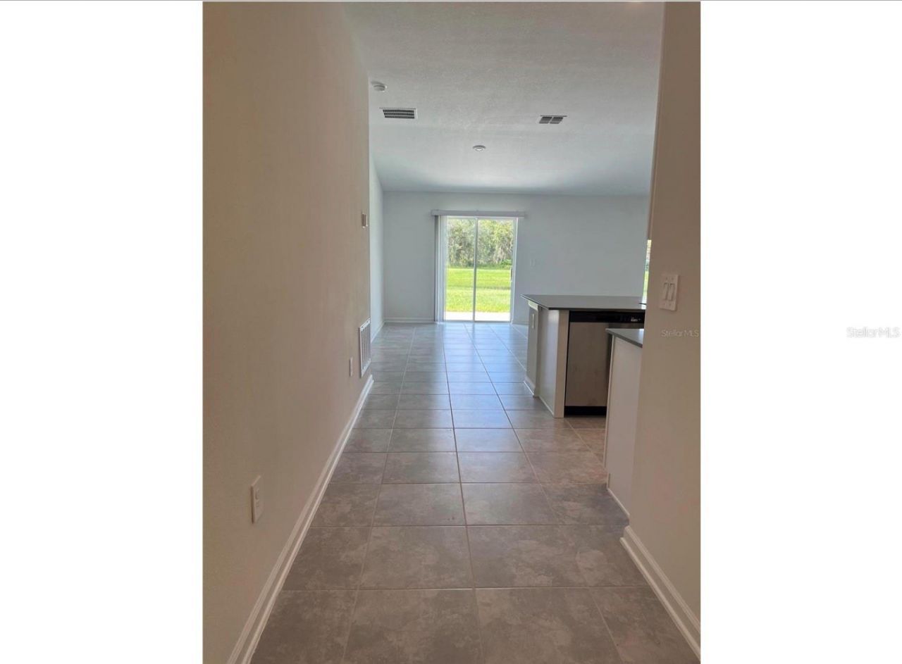 780 Daring Drive, Davenport, FL 33837 Photo