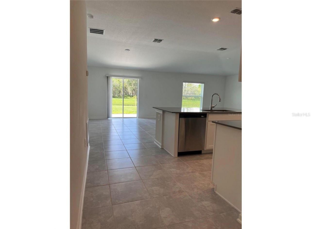 780 Daring Drive, Davenport, FL 33837 Photo