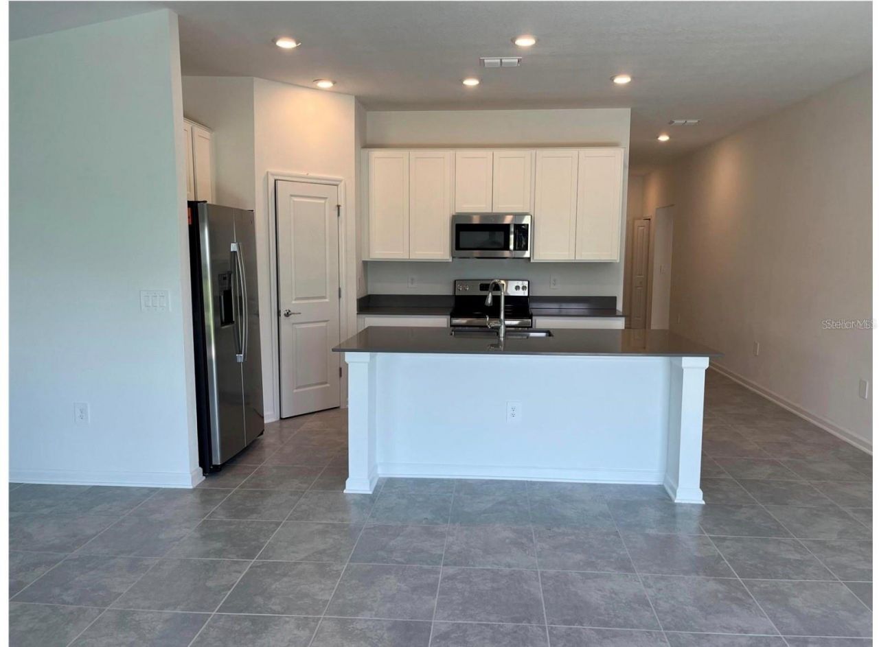 780 Daring Drive, Davenport, FL 33837 Photo