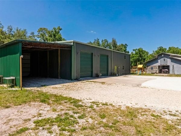 15750 WILSON ROAD , SARASOTA, FL 34240