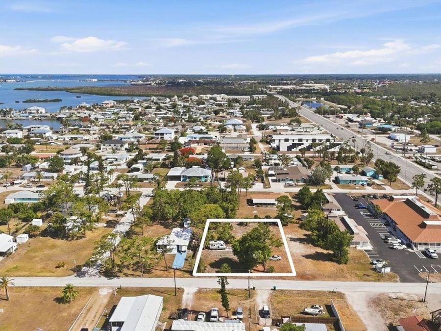 Property Image 19
