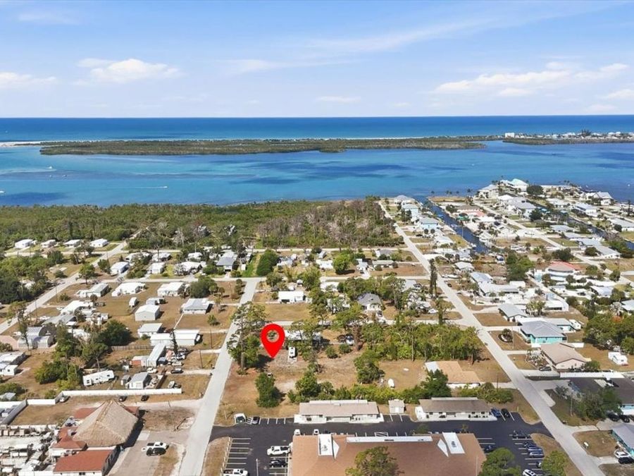 Property Image 6