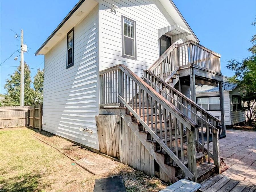 Property Image 18