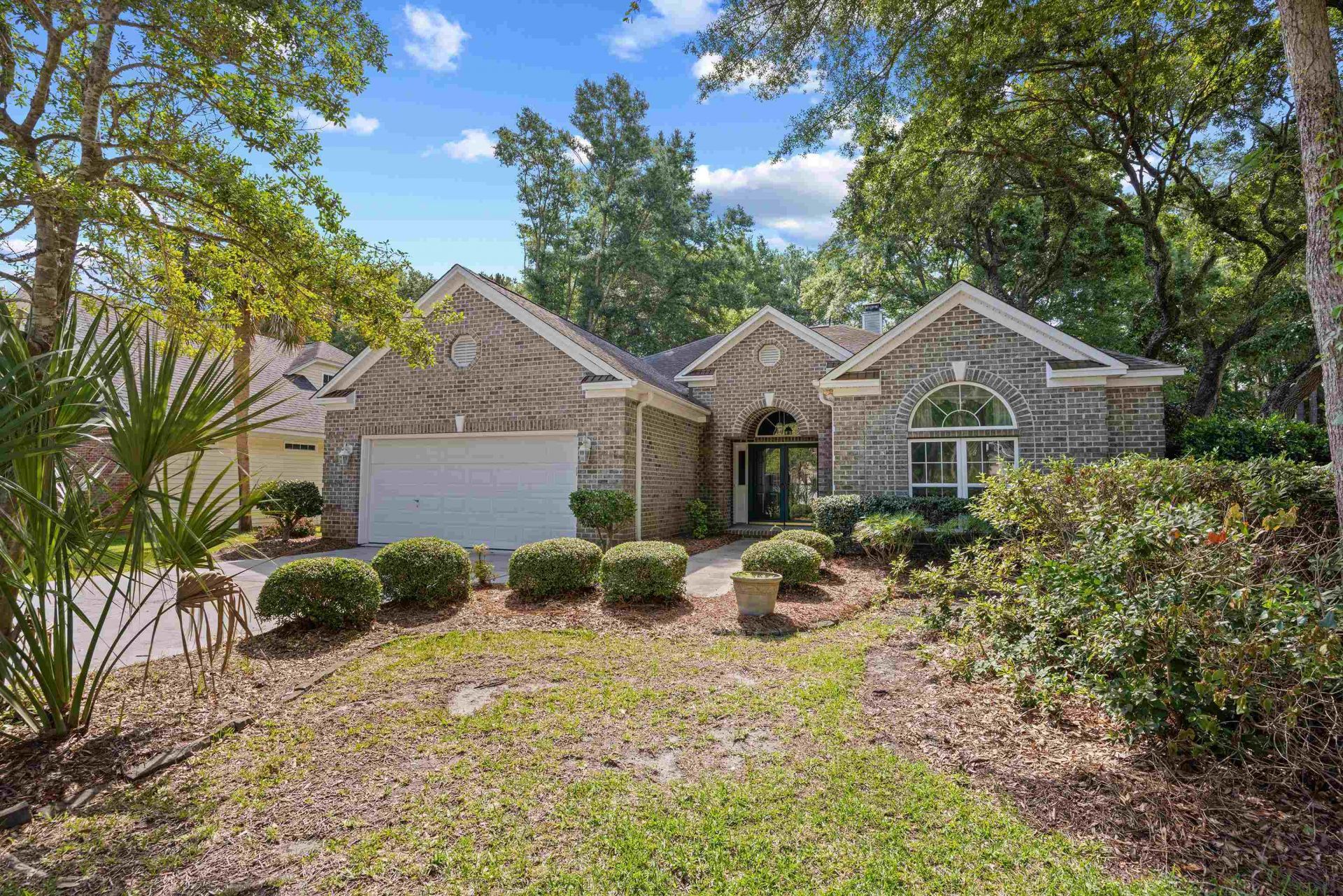 91 Deacon Dr., Pawleys Island, SC 29585 Main Photo