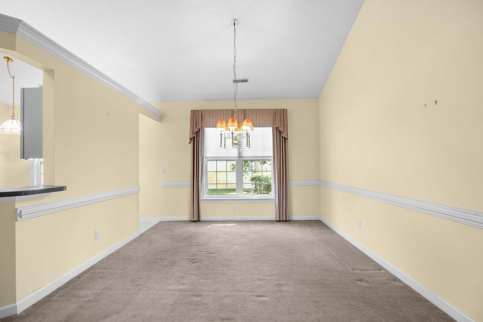 91 Deacon Dr. Photo 11