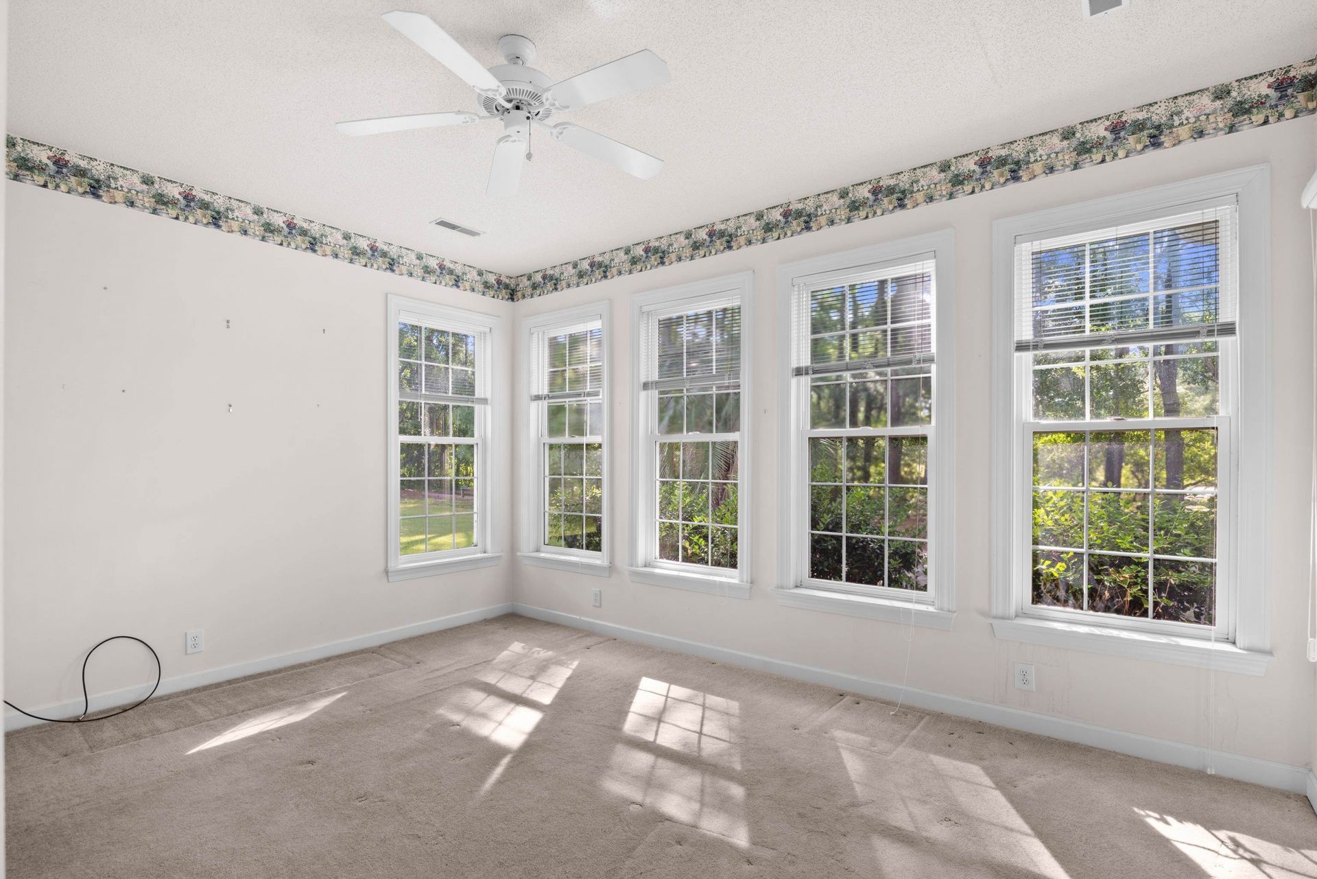 91 Deacon Dr. Photo 13