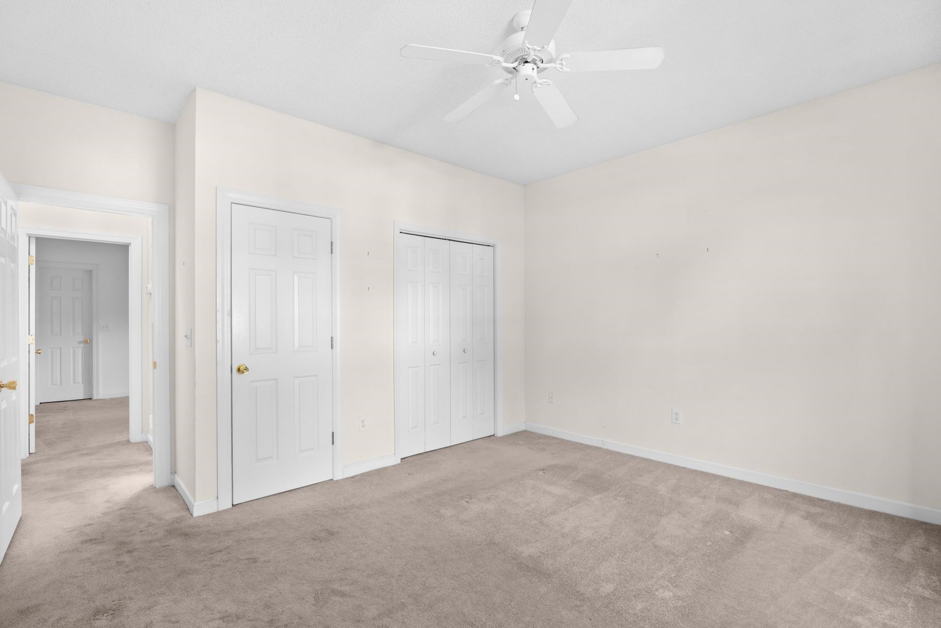 91 Deacon Dr. Photo 23