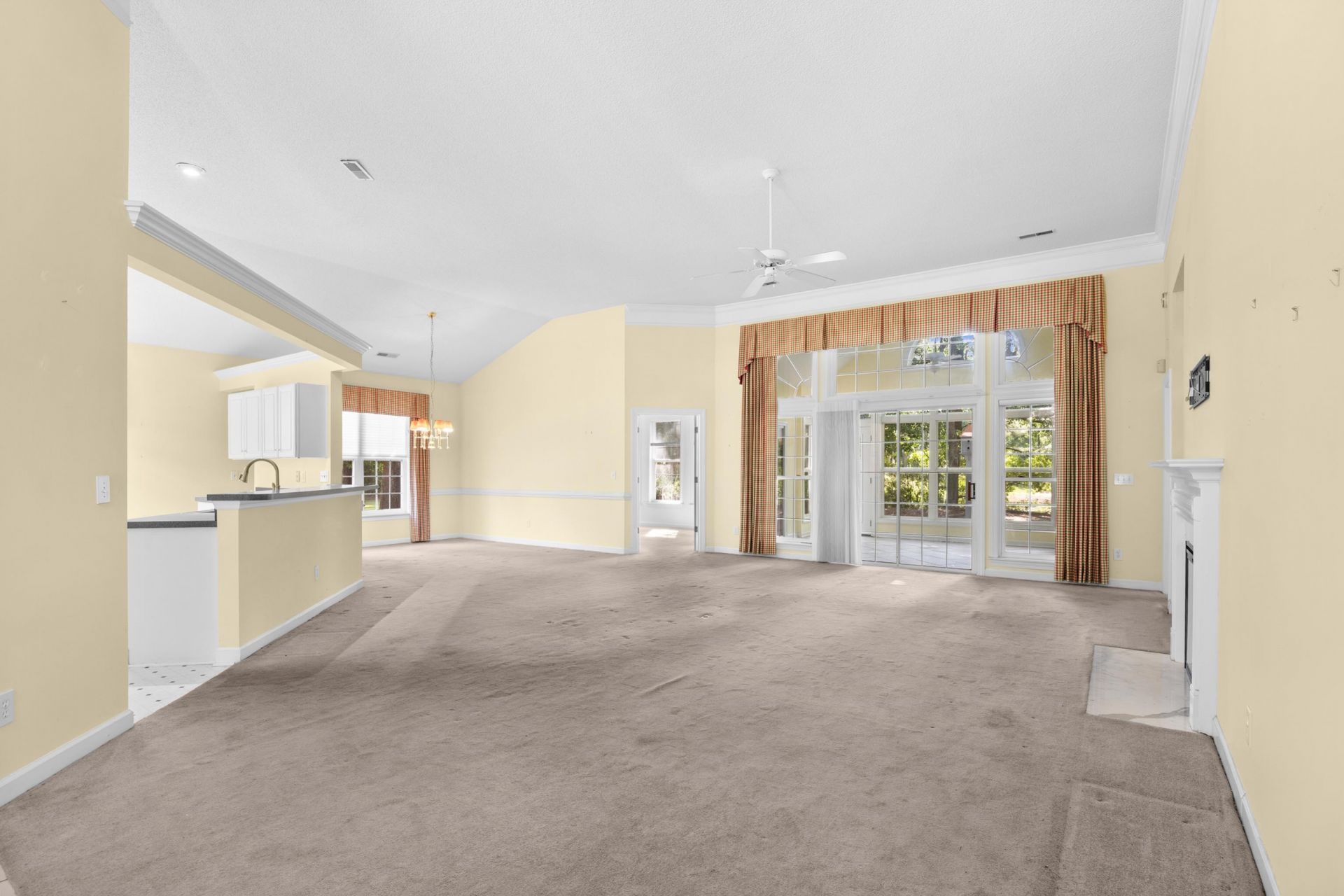 91 Deacon Dr. Photo 3