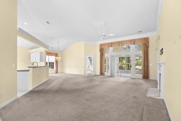 91 Deacon Dr. photo 4