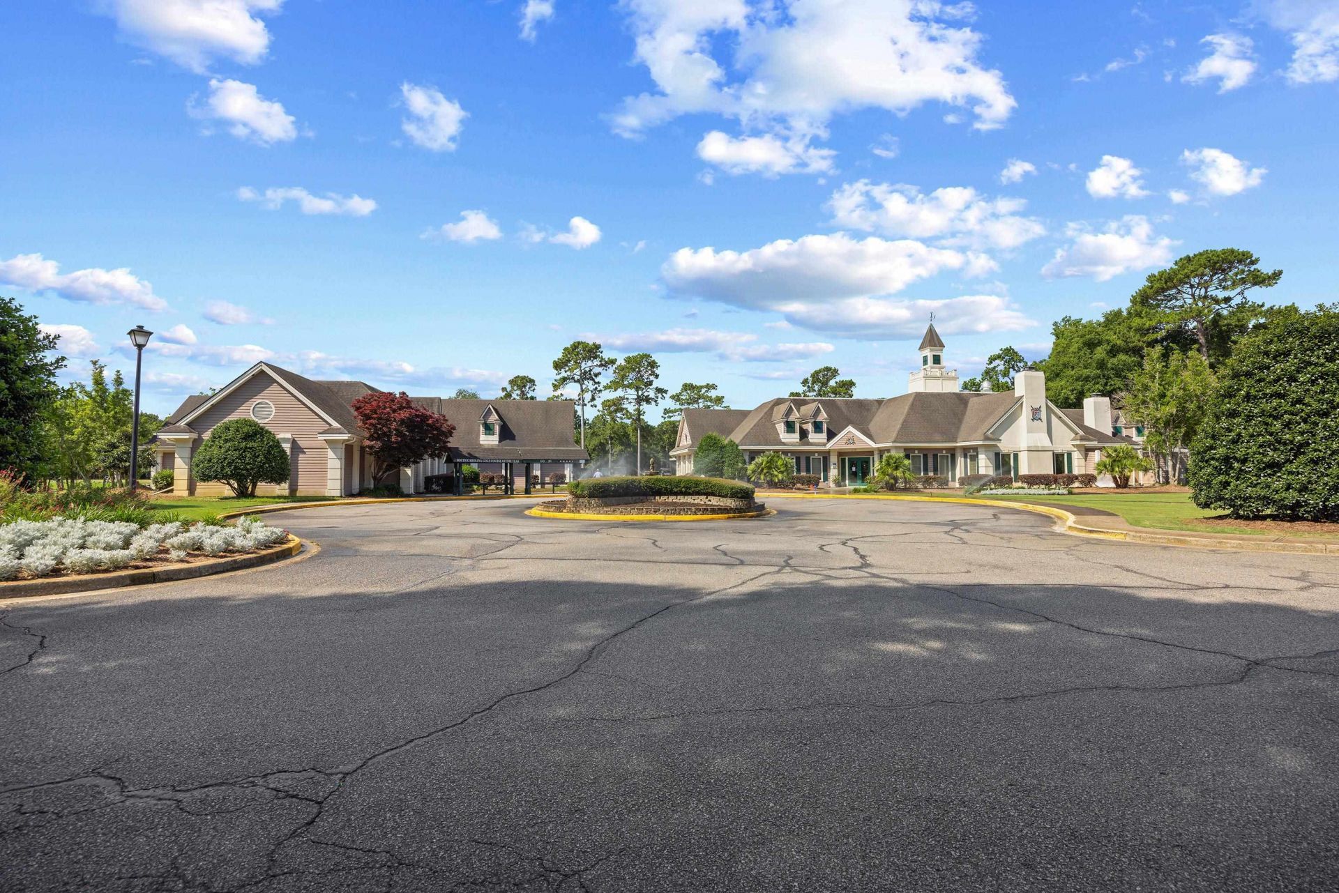 91 Deacon Dr. Photo 30