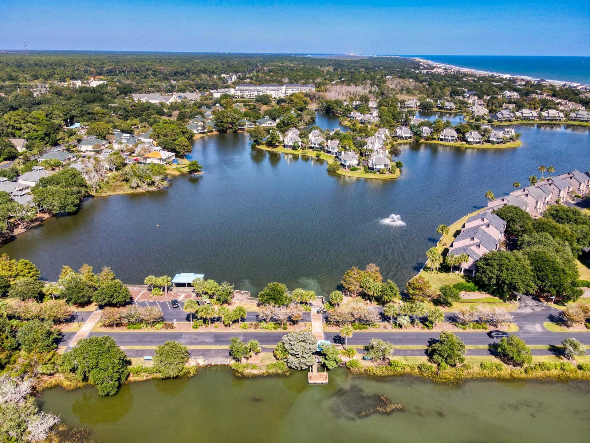 91 Deacon Dr. Photo 34